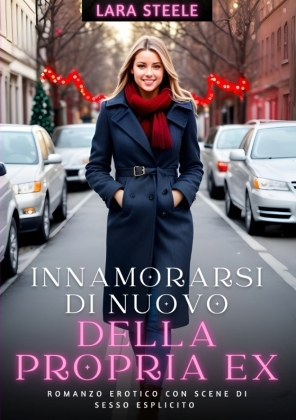 Immagine del venditore per Innamorarsi di nuovo della propria Ex venduto da moluna