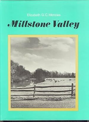 MILLSTONE VALLEY