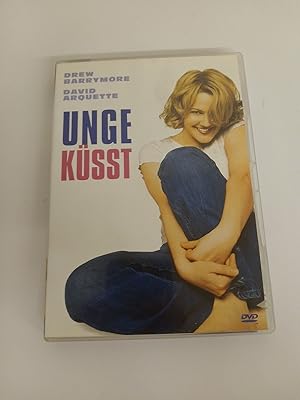 Seller image for Ungek��t for sale by butzle