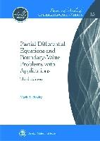 Bild des Verkufers fr Pinsky, M: Partial Differential Equations and Boundary-Valu zum Verkauf von moluna