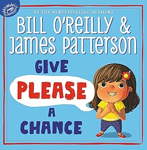 Immagine del venditore per Give Please a Chance venduto da moluna