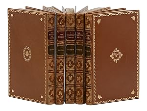 The Haunted Man by Charles Dickens, First Edition - AbeBooks The Haunted Man by Charles Dickens, First Edition - AbeBooks