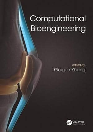 Seller image for Computational Bioengineering for sale by moluna