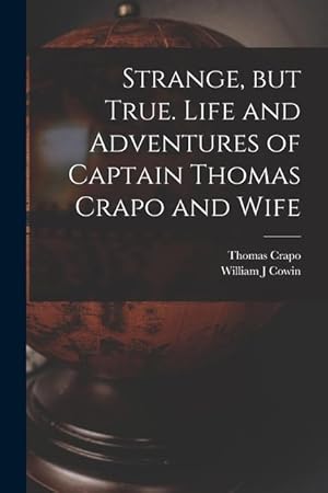 Bild des Verk�ufers f�r Barometer and Weather Guide zum Verkauf von moluna