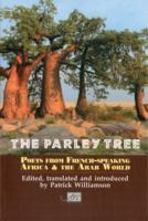 Seller image for The Parley Tree for sale by moluna