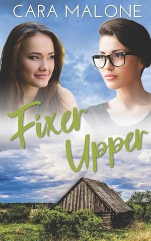 Immagine del venditore per The Research Process venduto da moluna