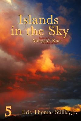 Bild des Verk�ufers f�r Islands in the Sky zum Verkauf von moluna