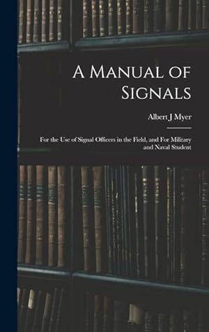 Imagen del vendedor de The Autobiography of Countess Sophie Tolstoi a la venta por moluna