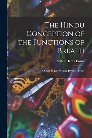 Seller image for A New and Complete Guide to the Pronunciation and Reading of the French Language: Illustrated With Analogous English Sounds for sale by moluna