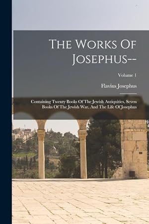 Bild des Verkufers fr A Select Library Of Nicene And Post-nicene Fathers Of The Christian Church: Theodoret, Jerome Gennadius, Rufinus: Historical Writings, Etc. 1892 zum Verkauf von moluna