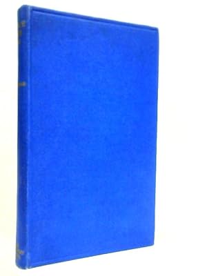 Immagine del venditore per Science Since 1500: A Short History Of Mathematics, Physics, Chemistry, Biology venduto da World of Rare Books