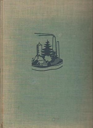 Bild des Verk�ufers f�r Zwischen Werra und Elbe : Ein mitteldeutsches Heimatbuch Bernhard Grahmann ; Siegfried H�bschmann zum Verkauf von B�cher bei den 7 Bergen