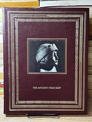 Immagine del venditore per The Ancient Near East venduto da Chamblin Bookmine