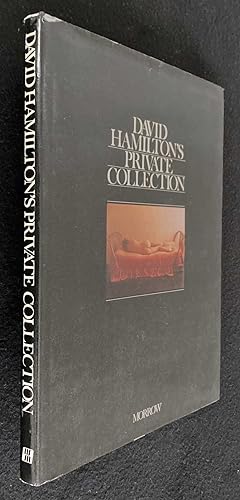 private collection von david hamilton - AbeBooks private collection von david hamilton - AbeBooks