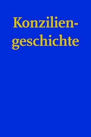 Immagine del venditore per Mit den Kirchenv�tern gegen Martin Luther? : Die Debatten um Tradition und auctoritas patrum auf dem Konzil von Trient venduto da AHA-BUCH GmbH