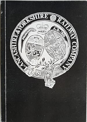 Image du vendeur pour Rules & Regulations of the Lancashire and Yorkshire Railway Company mis en vente par The Book House  (PBFA)
