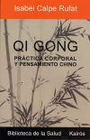 Imagen del vendedor de Qi Gong a la venta por Agapea Libros