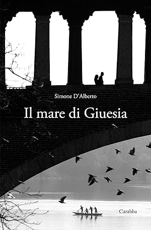 Imagen del vendedor de Il mare di Giuesia a la venta por Libro Co. Italia Srl
