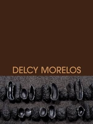 Imagen del vendedor de Delcy Morelos a la venta por GreatBookPricesUK
