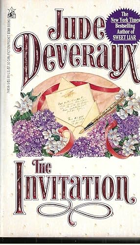 The Invitation