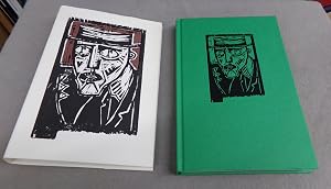 Seller image for Sex Crimes of the Futcher: The Short Life and Strange and Exciting Adventures of William Loveday, Ex-student of C-Town. Who, Not Being Properly Lookt After As A Child, Was Sexualy Abused By A 46 Year Old Man, And His Subsequent War With All Education and Authority. for sale by Baggins Book Bazaar Ltd