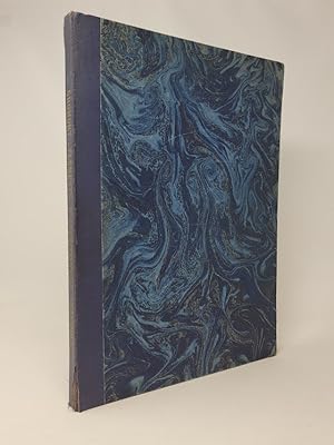 Immagine del venditore per Choix d'Elements Empruntes a l'Architecture Classique: Et Donnant des Examples Connus de l'Application des Ordres. Troisieme Edition venduto da Munster & Company LLC, ABAA/ILAB