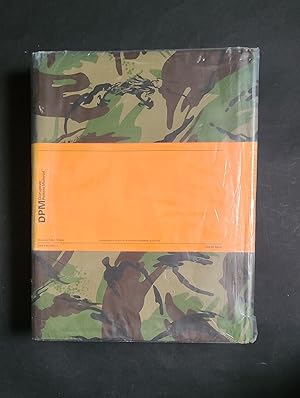 Disruptive Pattern Material - AbeBooks Disruptive Pattern Material - AbeBooks