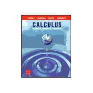 Imagen del vendedor de Calculus a la venta por eCampus