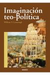 Imagen del vendedor de IMAGINACION TEO-POLITICA a la venta por Agapea Libros