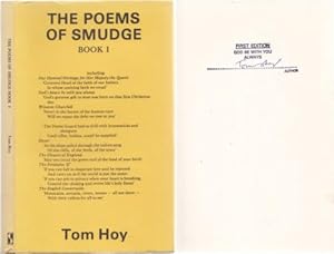 Imagen del vendedor de Poems of Smudge: Bk. 1 a la venta por WeBuyBooks