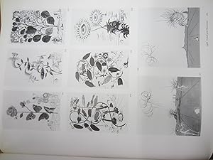 3791312790 - Salvador Dali: the Catalogue Raisonne of 3791312790 - Salvador Dali: the Catalogue Raisonne of