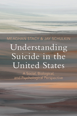 Immagine del venditore per Understanding Suicide in the United States: A Social, Biological, and Psychological Perspective (Paperback or Softback) venduto da BargainBookStores
