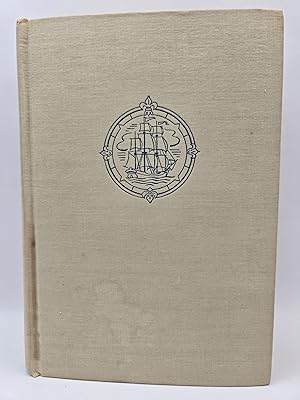 Seller image for The Bounty Trilogy: Comprising of Three Volumes Mutiny on the Bounty; Men Against the Sea; & Pitcairn's Island for sale by Bay Used Books