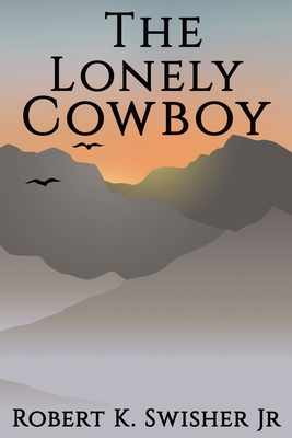 Immagine del venditore per The Lonely Cowboy (Paperback or Softback) venduto da BargainBookStores