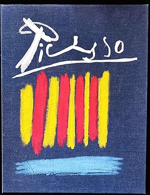 Pablo Picasso, Lithograph - AbeBooks Pablo Picasso, Lithograph - AbeBooks