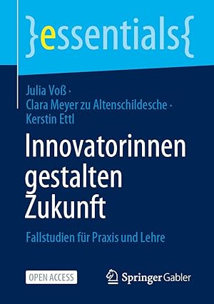 Immagine del venditore per Epigenetische Mechanismen der Zellprogrammierung und Zellreprogrammierung venduto da moluna