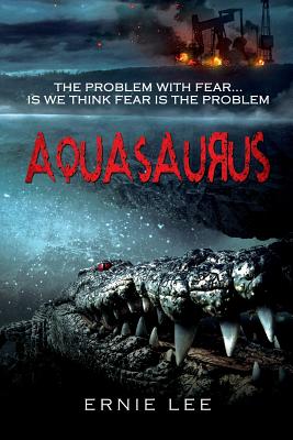 Seller image for Aquasaurus (Paperback or Softback) for sale by BargainBookStores