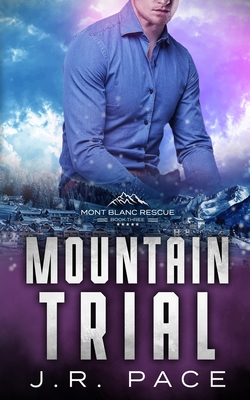 Immagine del venditore per Mountain Trial (Paperback or Softback) venduto da BargainBookStores
