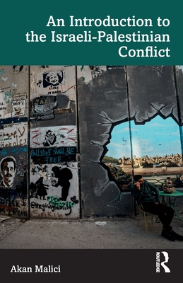 Immagine del venditore per An Introduction to the Israeli-Palestinian Conflict (Paperback or Softback) venduto da BargainBookStores