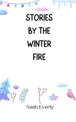 Seller image for Stories by the Winter Fire (Paperback or Softback) for sale by BargainBookStores