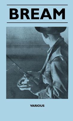 Immagine del venditore per How to Catch Bream - By Twelve Different Methods (Hardback or Cased Book) venduto da BargainBookStores
