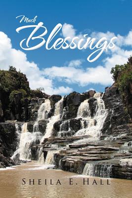 Bild des Verk�ufers f�r Much Blessings (Paperback or Softback) zum Verkauf von BargainBookStores
