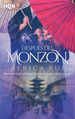 Immagine del venditore per Despu�s del monz�n (Paperback or Softback) venduto da BargainBookStores
