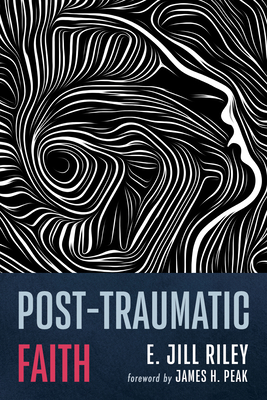 Immagine del venditore per Post-Traumatic Faith (Paperback or Softback) venduto da BargainBookStores