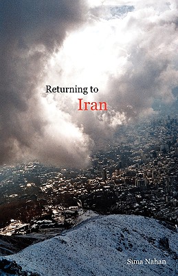 Seller image for Returning to Iran (Paperback or Softback) for sale by BargainBookStores