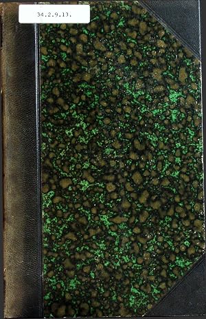 Seller image for Predigten auf die Sonntage des Kirchenjahres. for sale by Antiquariat Bookfarm