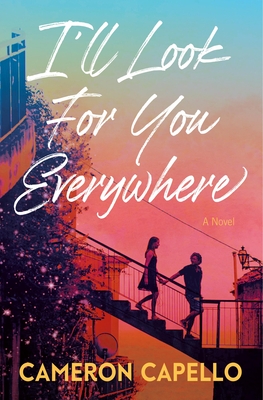 Immagine del venditore per I'll Look for You Everywhere (Paperback or Softback) venduto da BargainBookStores