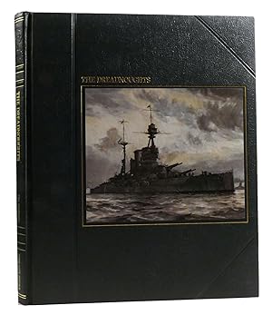 Seller image for THE DREADNOUGHTS for sale by Rare Book Cellar