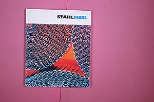 STAHLFIBEL.