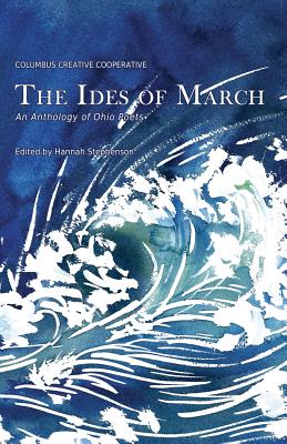 Immagine del venditore per The Ides of March (Paperback or Softback) venduto da BargainBookStores